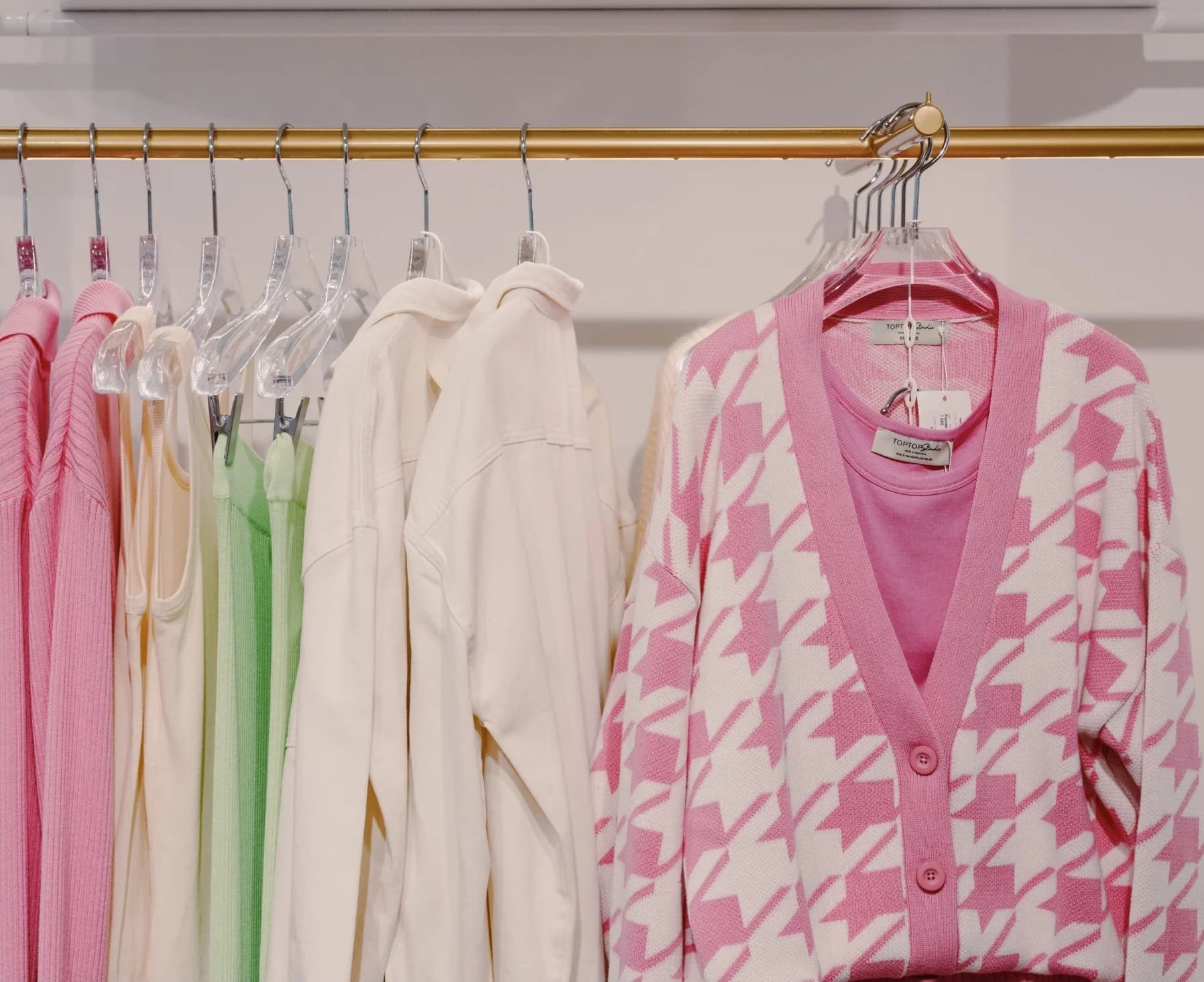 Gallery image numer 2