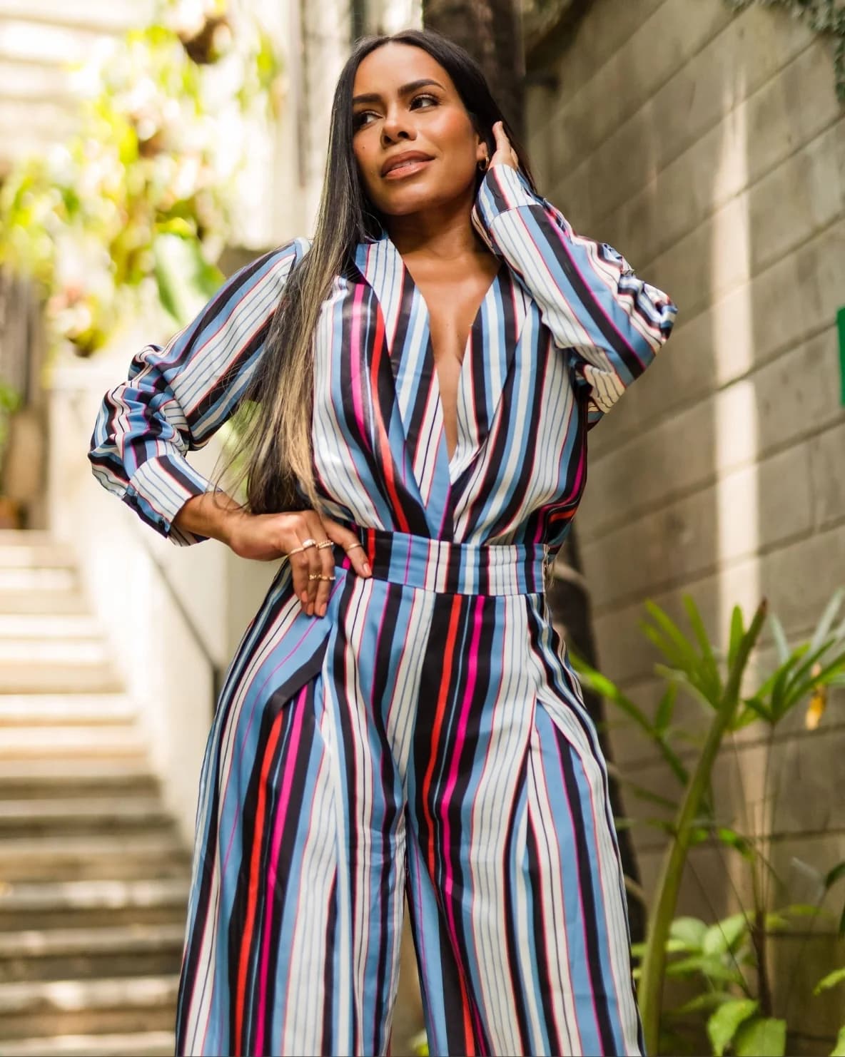 Gallery image numer 3