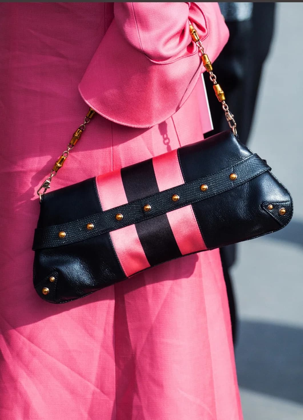 Gallery image numer 4