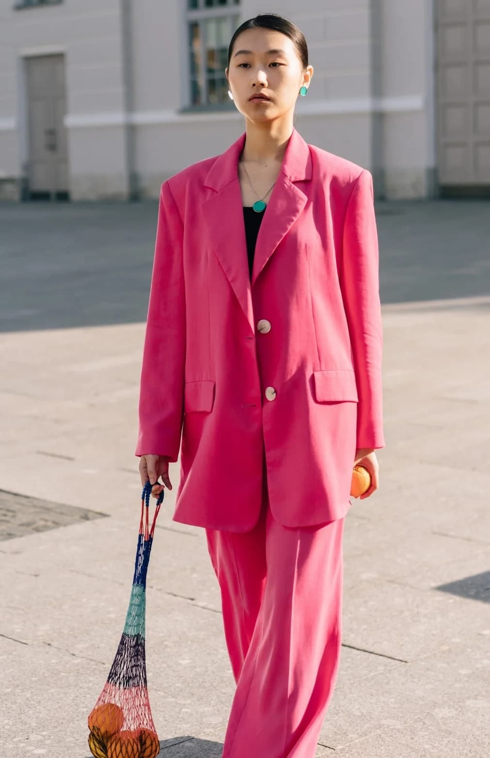 Gallery image numer 5