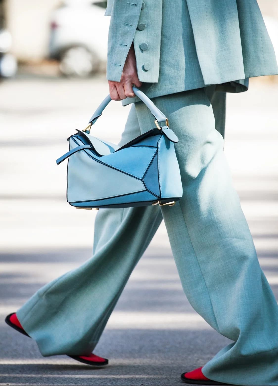 Gallery image numer 6