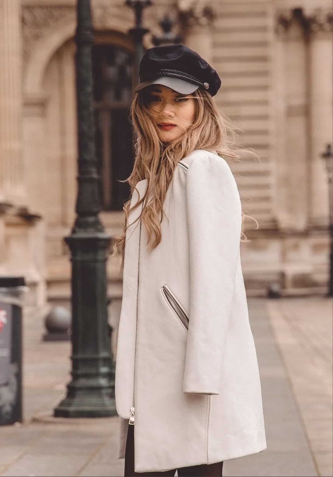 Gallery image numer 8