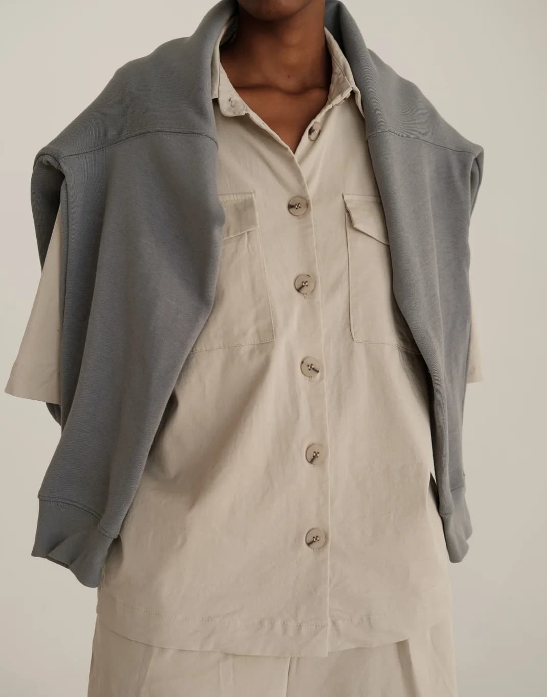 Gallery image numer 1