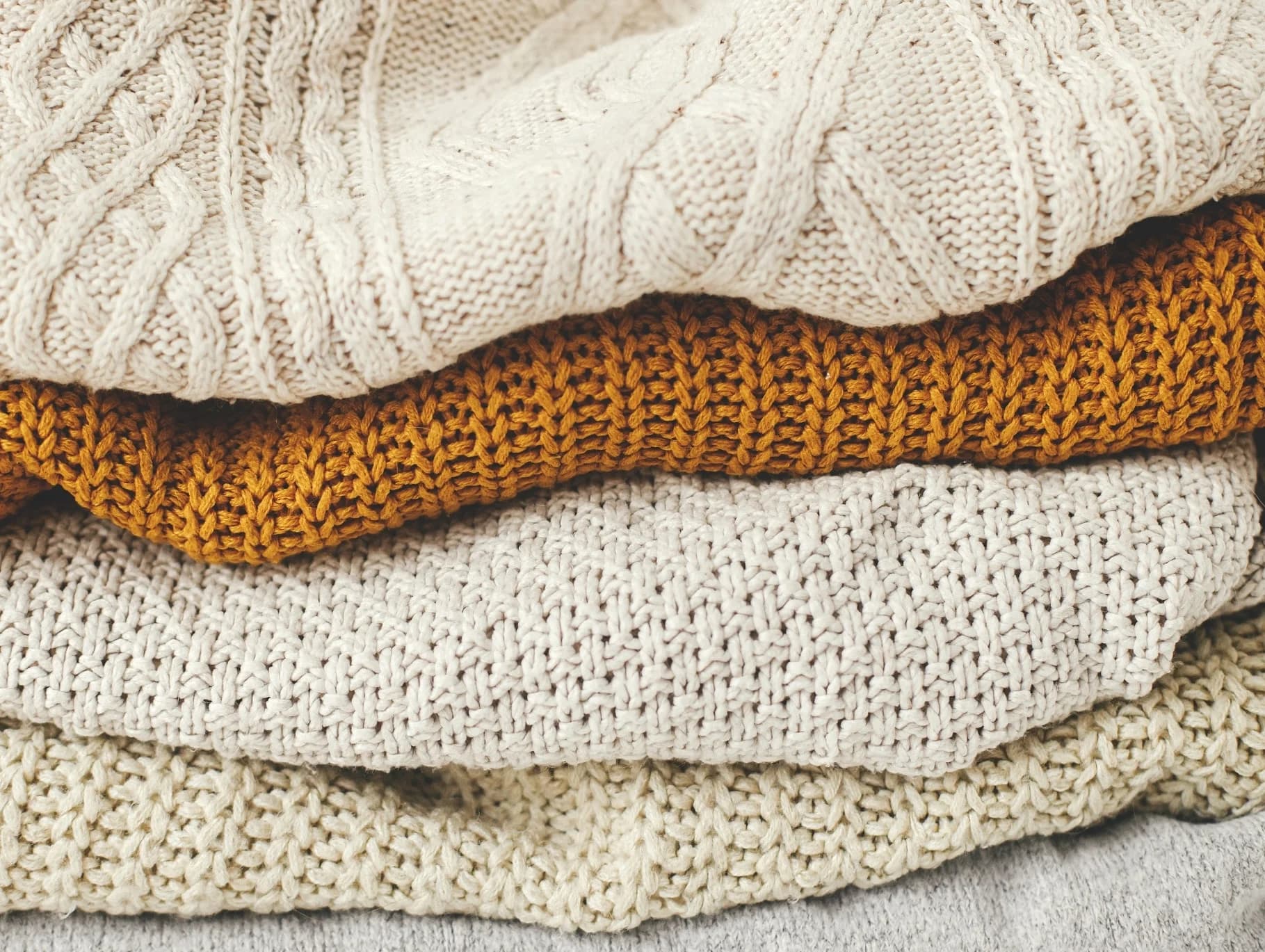 Gallery image numer 2