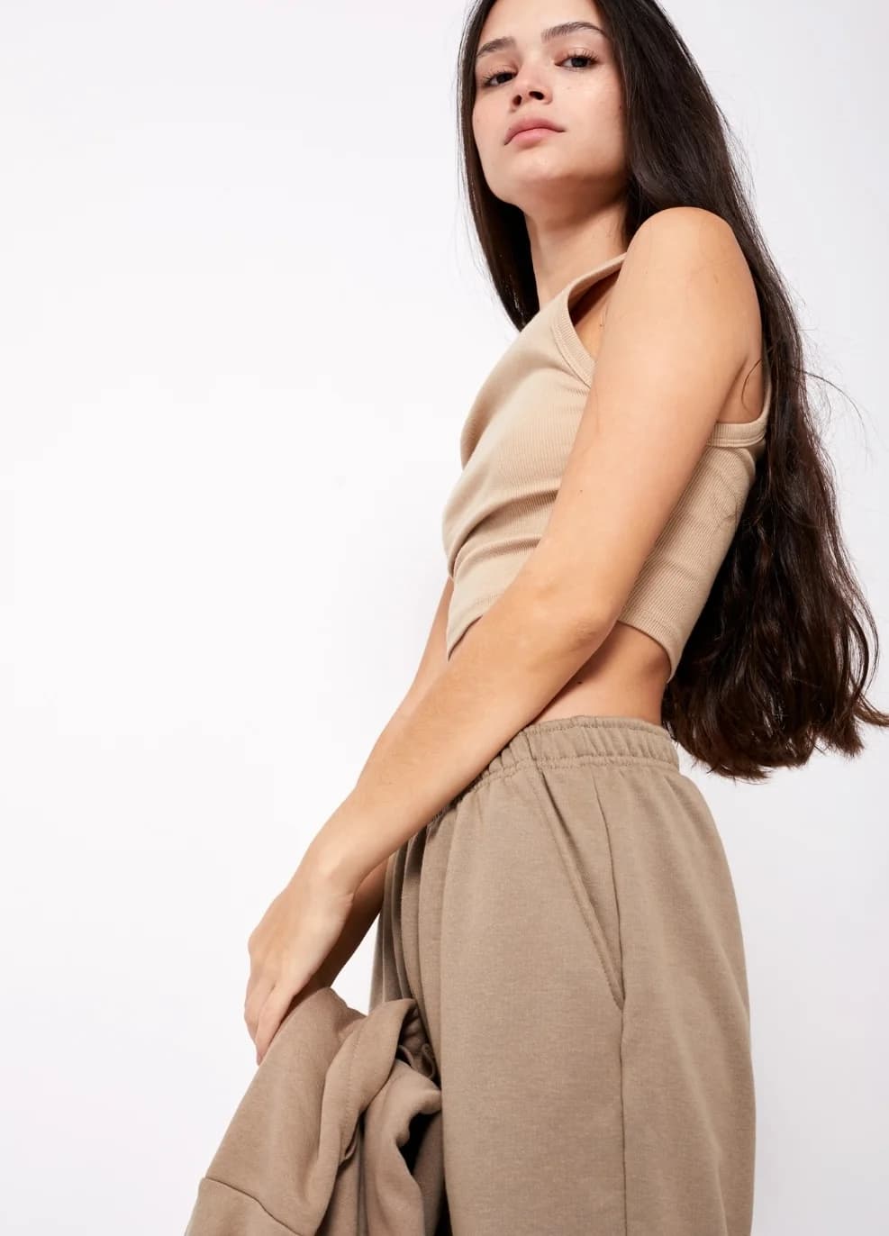 Gallery image numer 3