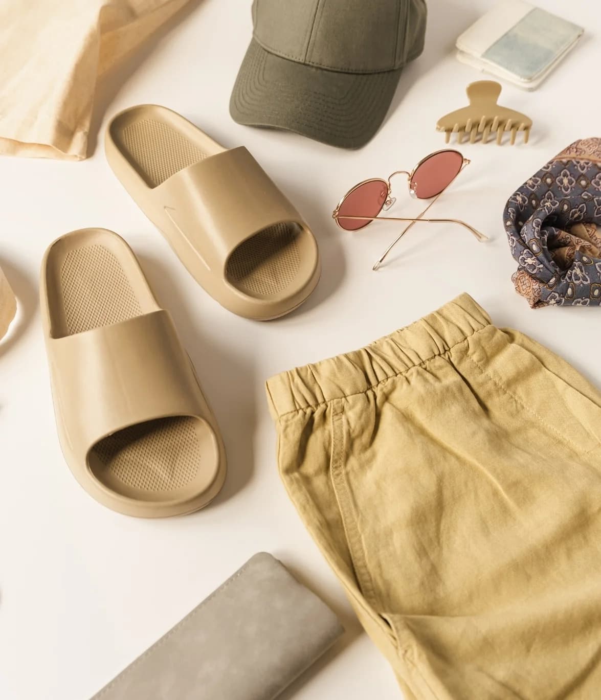 Gallery image numer 4