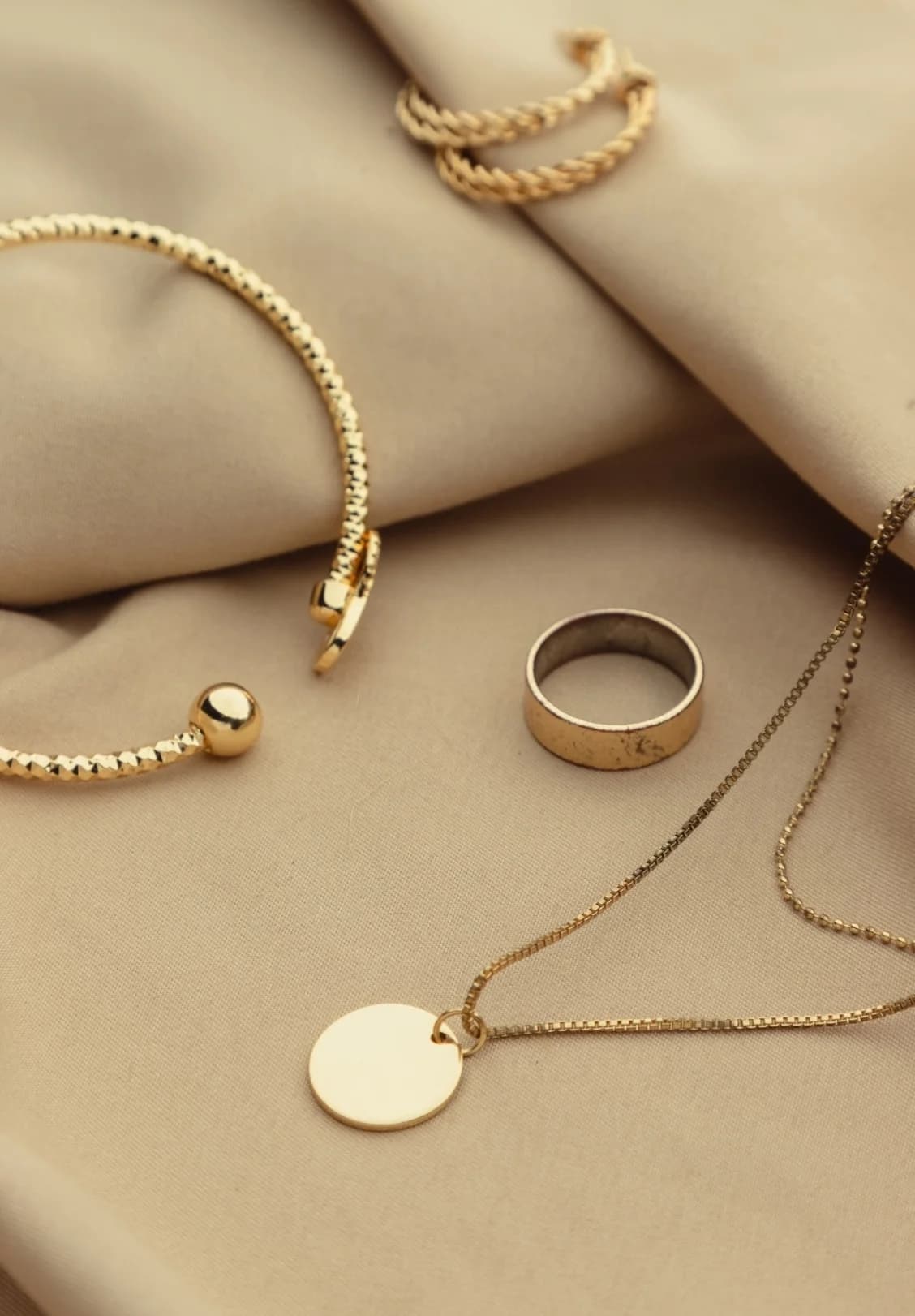 Gallery image numer 7