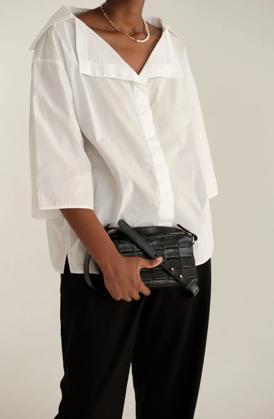 Gallery image numer 4