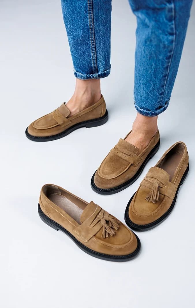 Gallery image numer 5