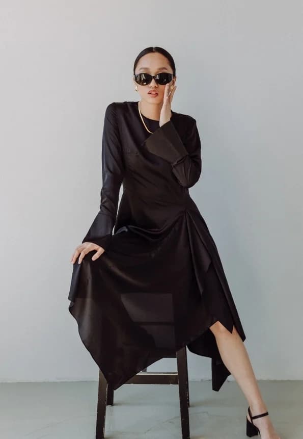 Gallery image numer 6