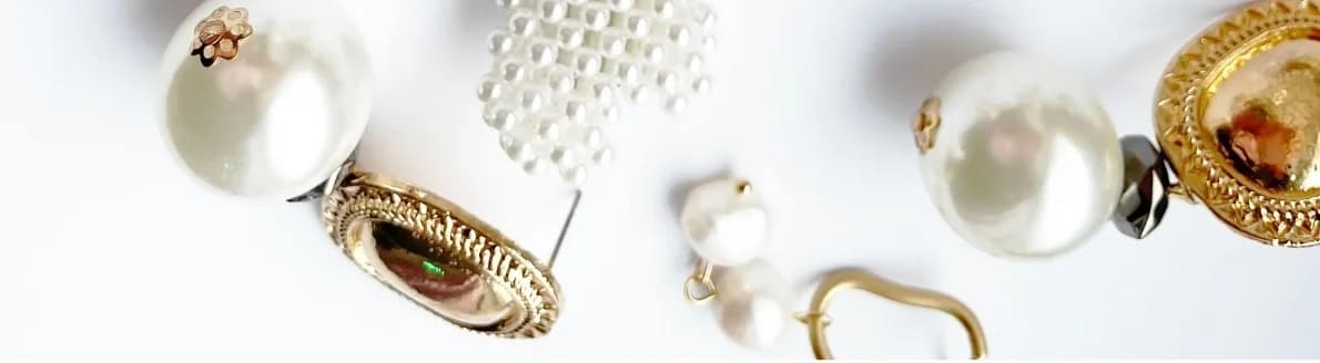 Gallery image numer 7