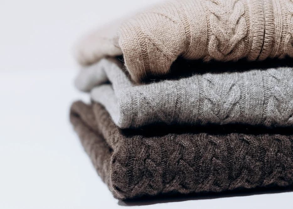 Gallery image numer 8