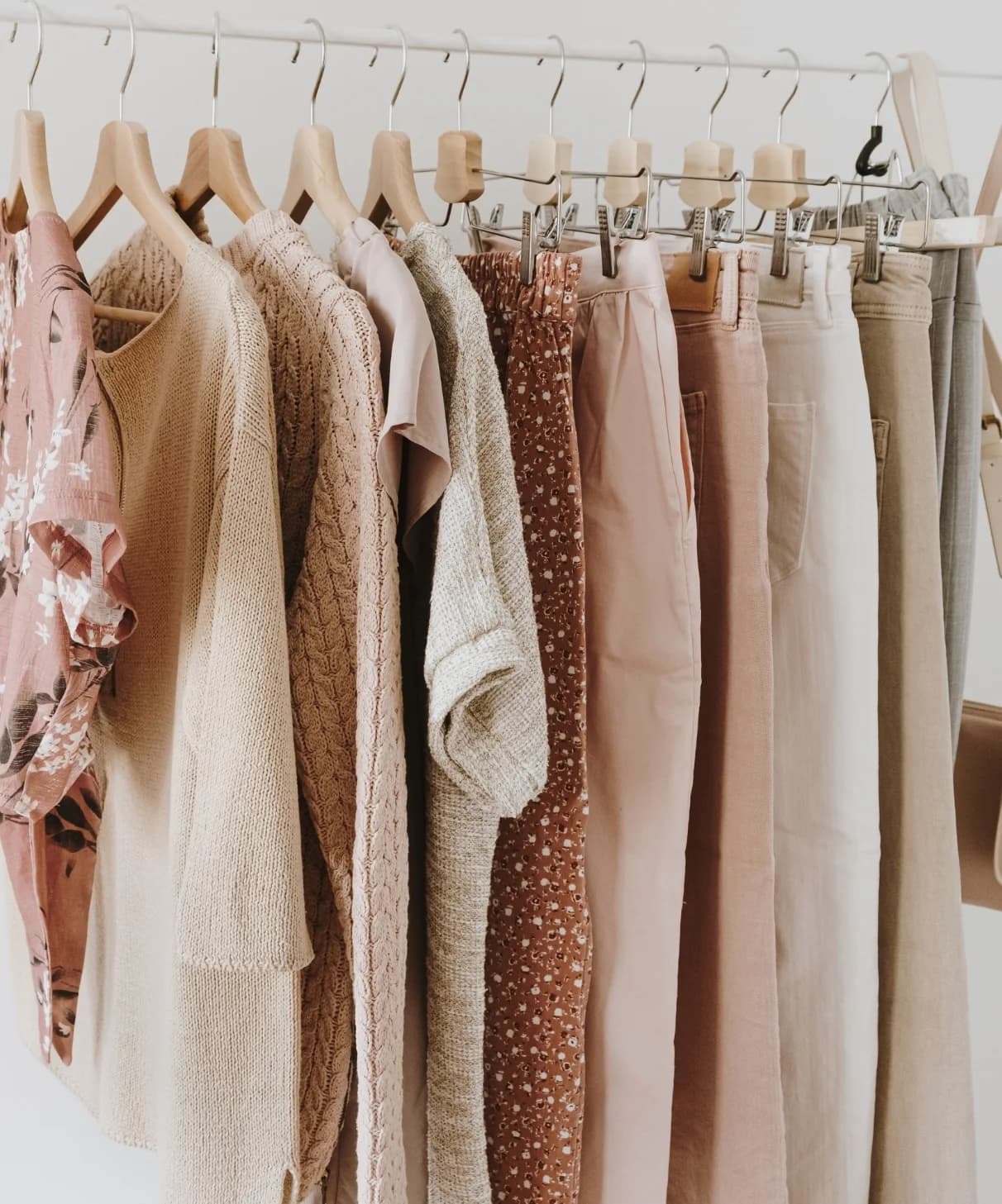 Gallery image numer 1