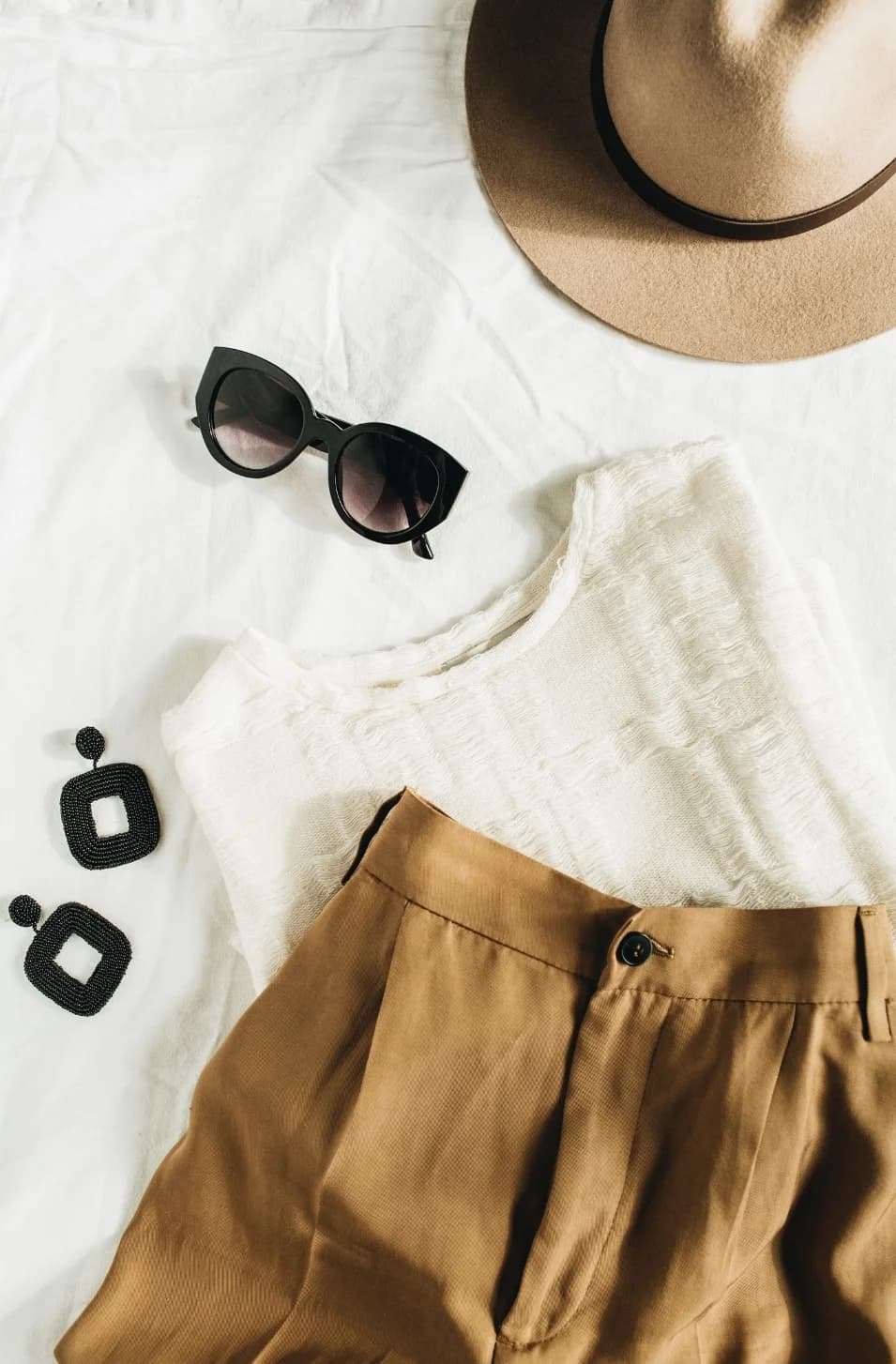 Gallery image numer 2