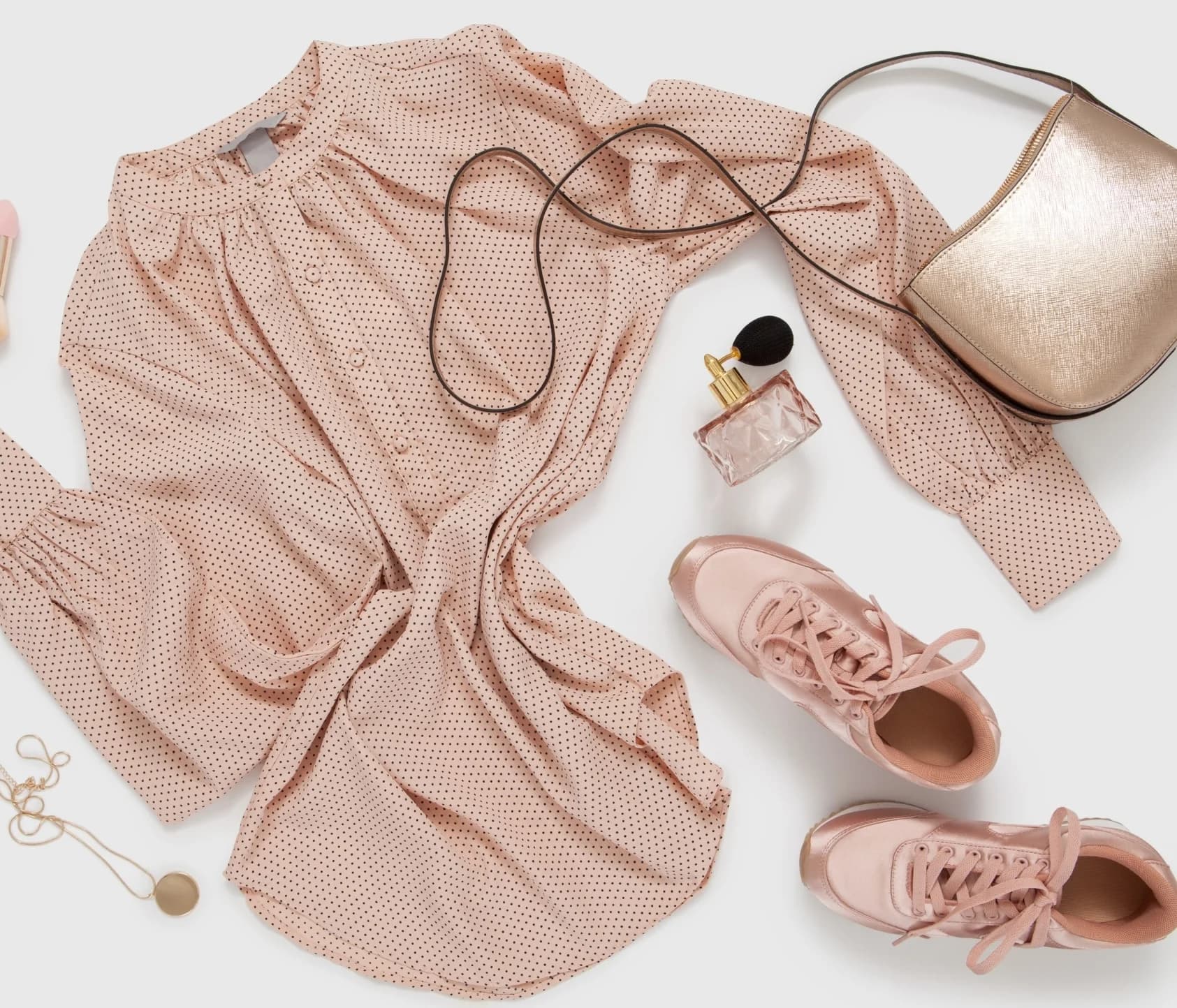 Gallery image numer 4