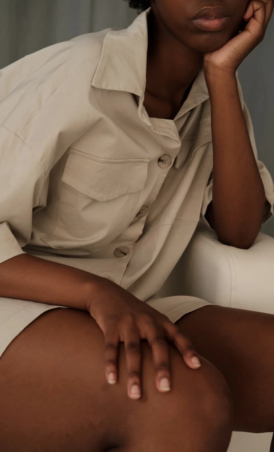 Gallery image numer 5