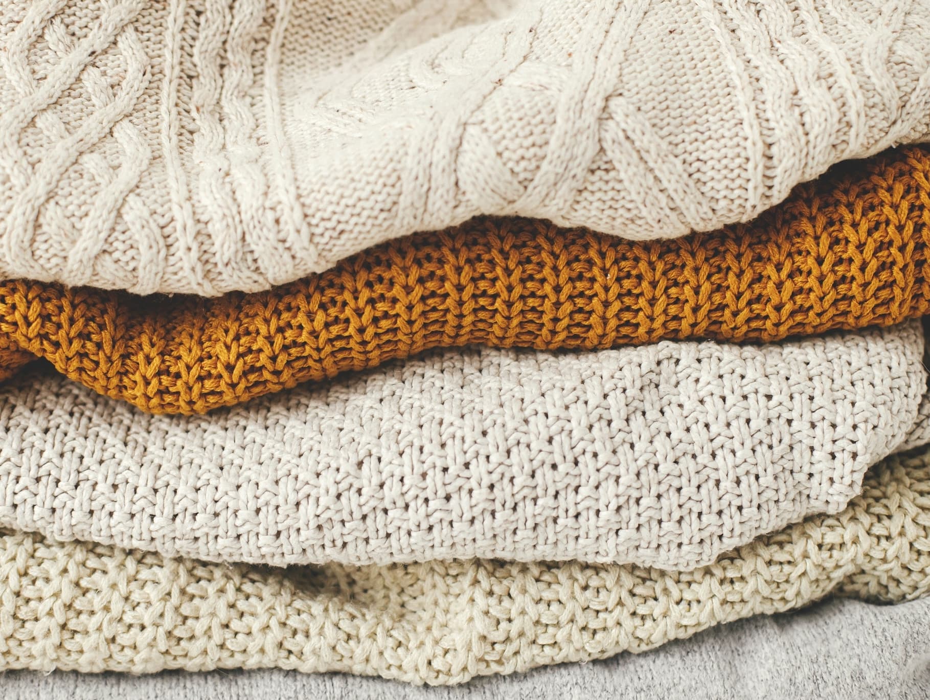 Gallery image numer 2