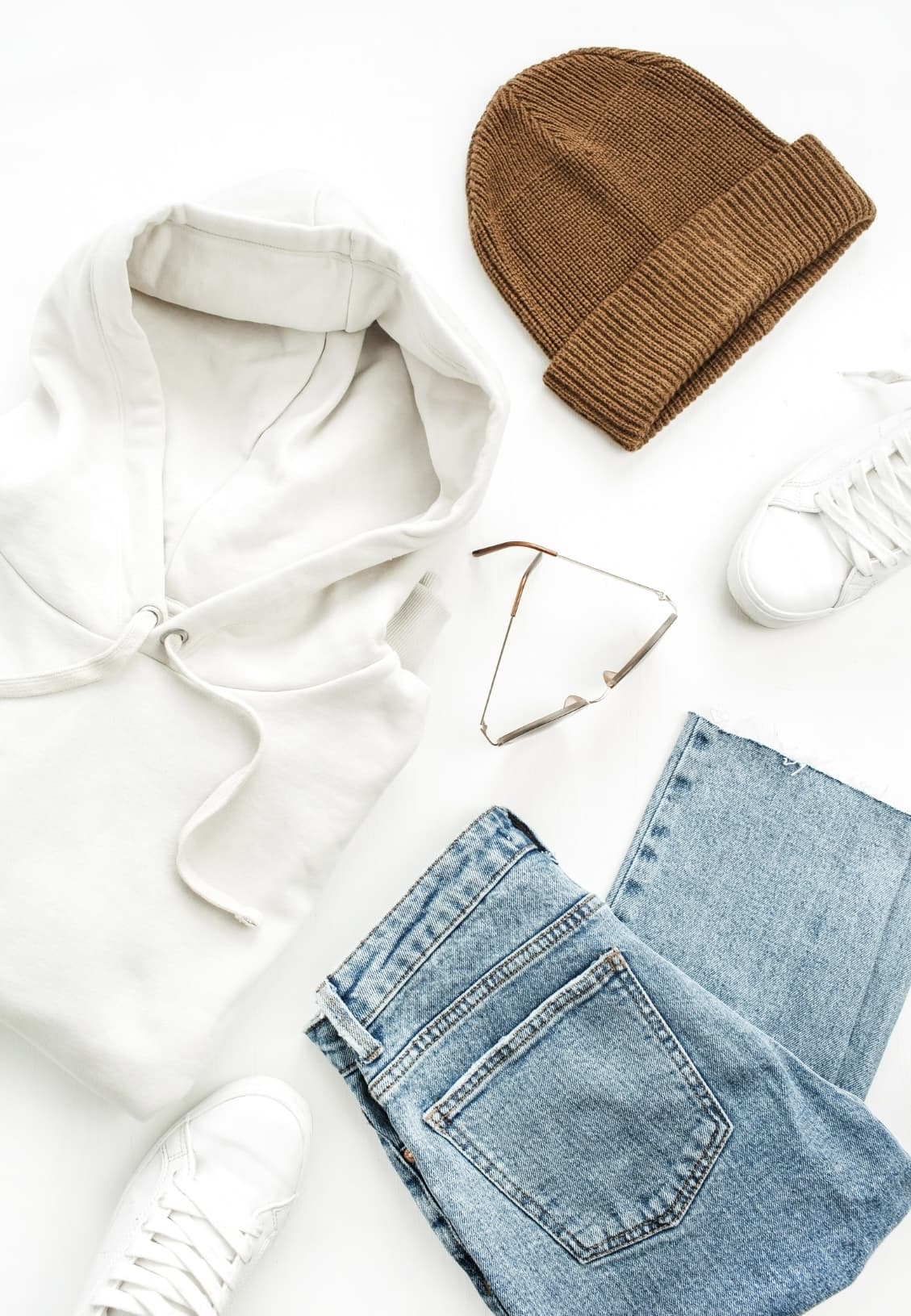 Gallery image numer 5