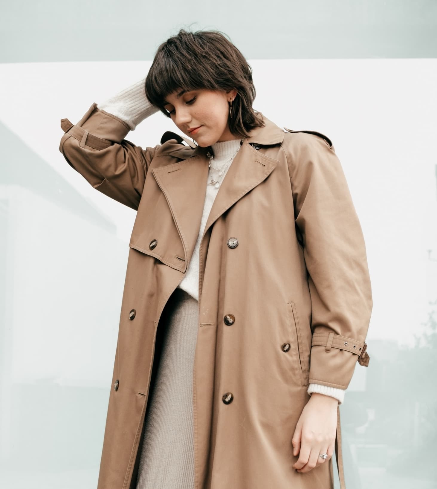 Gallery image numer 6