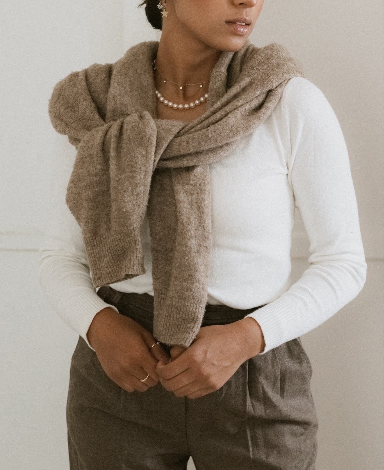 Gallery image numer 8