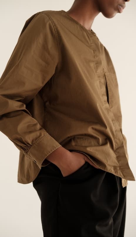 Gallery image numer 1