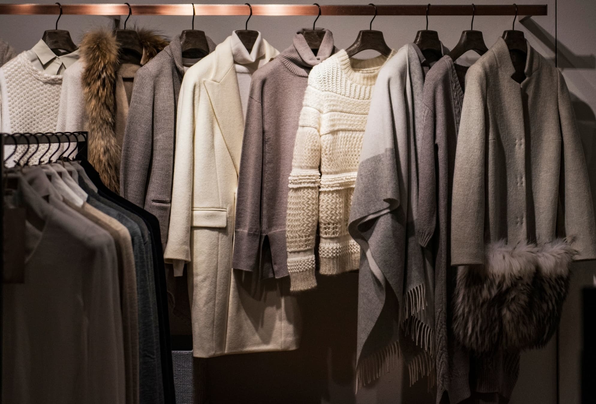 Gallery image numer 2