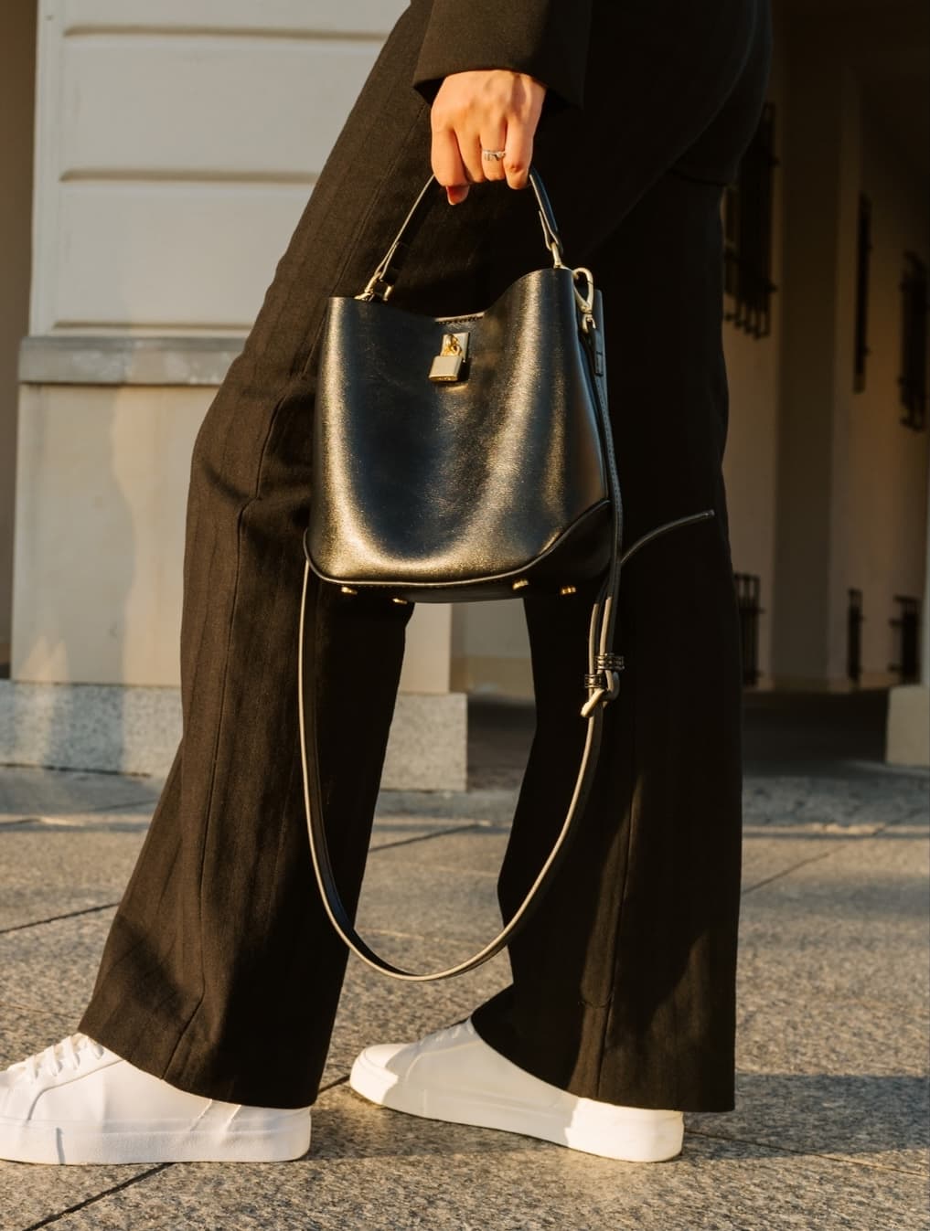 Gallery image numer 3