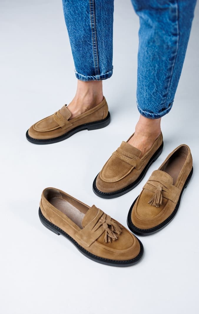 Gallery image numer 5