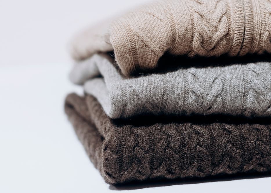 Gallery image numer 8