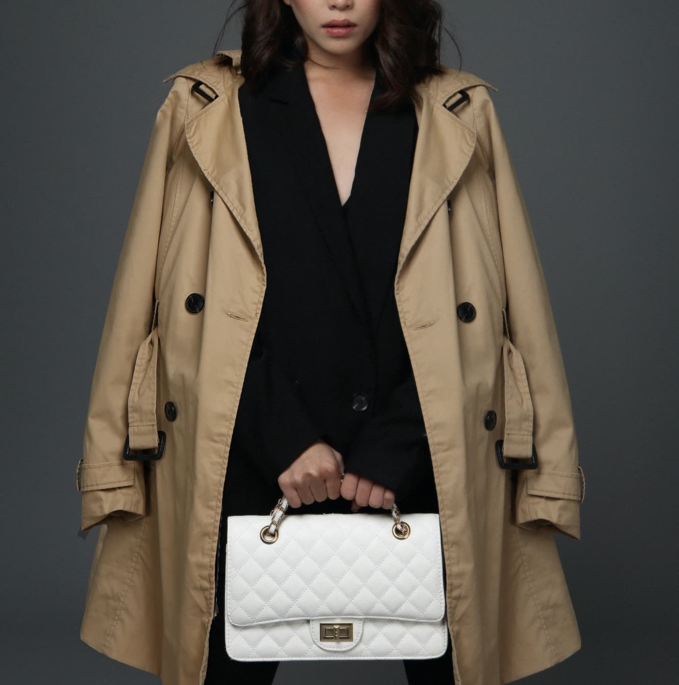 Gallery image numer 9