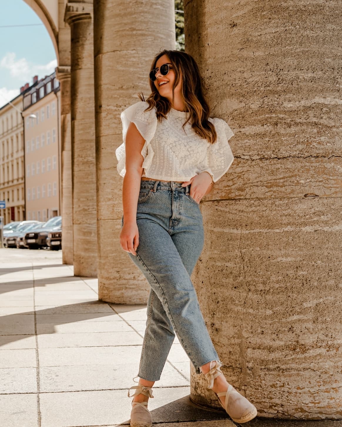 Gallery image numer 3