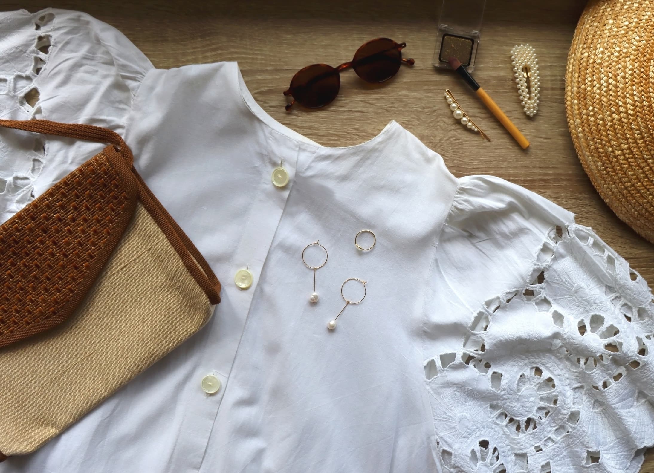 Gallery image numer 6