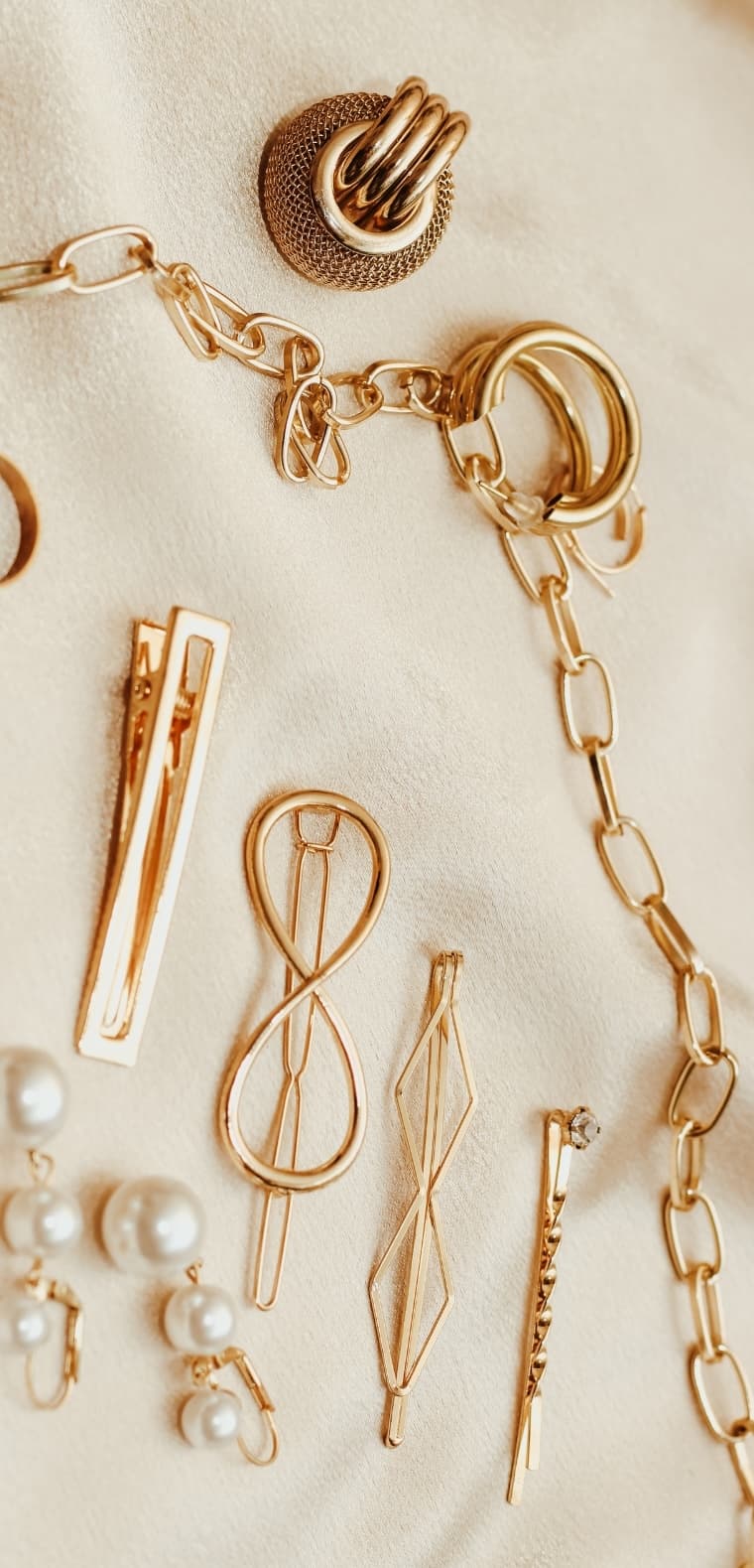 Gallery image numer 7