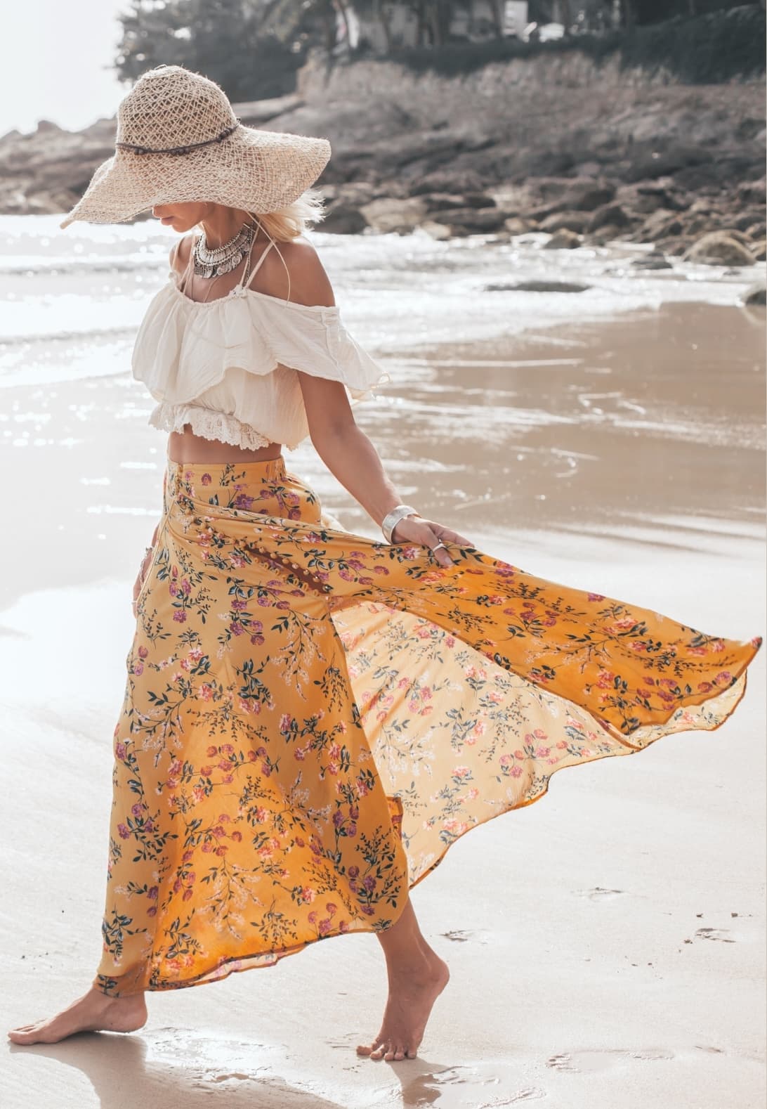 Gallery image numer 8